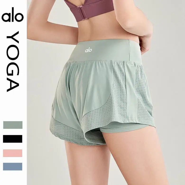 Alo S-XL 1836 4C (2)